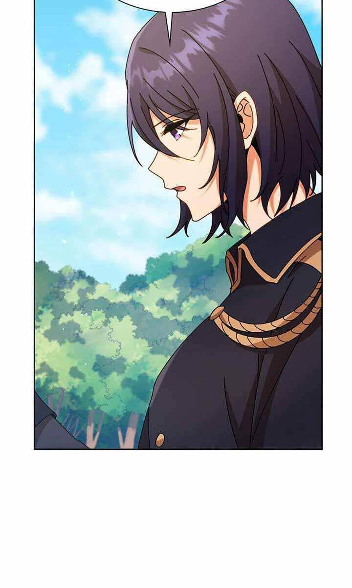 Tử Linh Sư Thiên Tài Của Học Viện Chap 71 - Next Chap 72