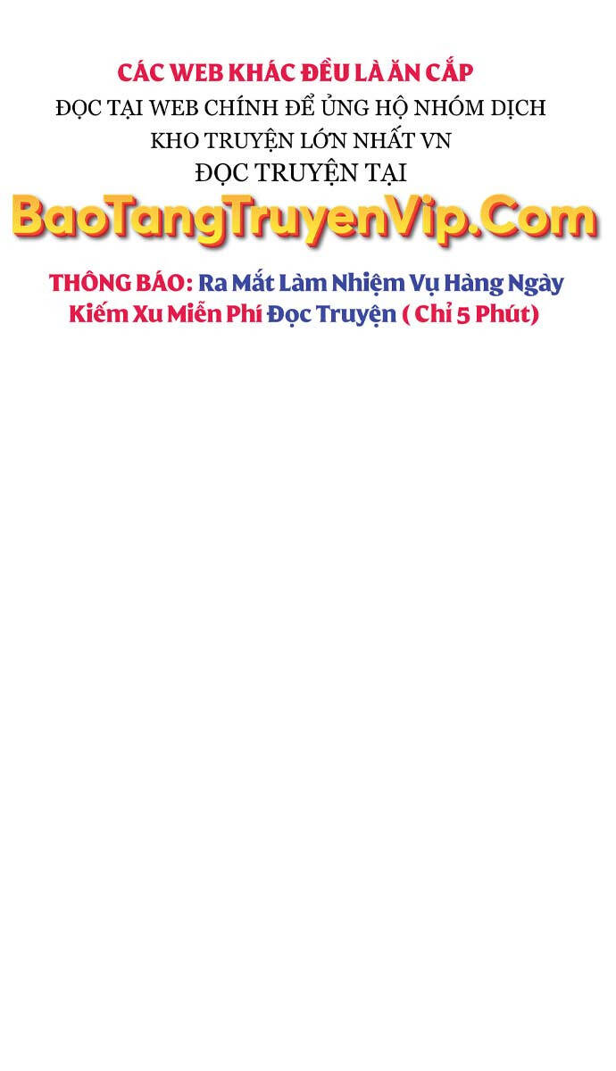 Tử Linh Sư Thiên Tài Của Học Viện Chap 72 - Next Chap 73