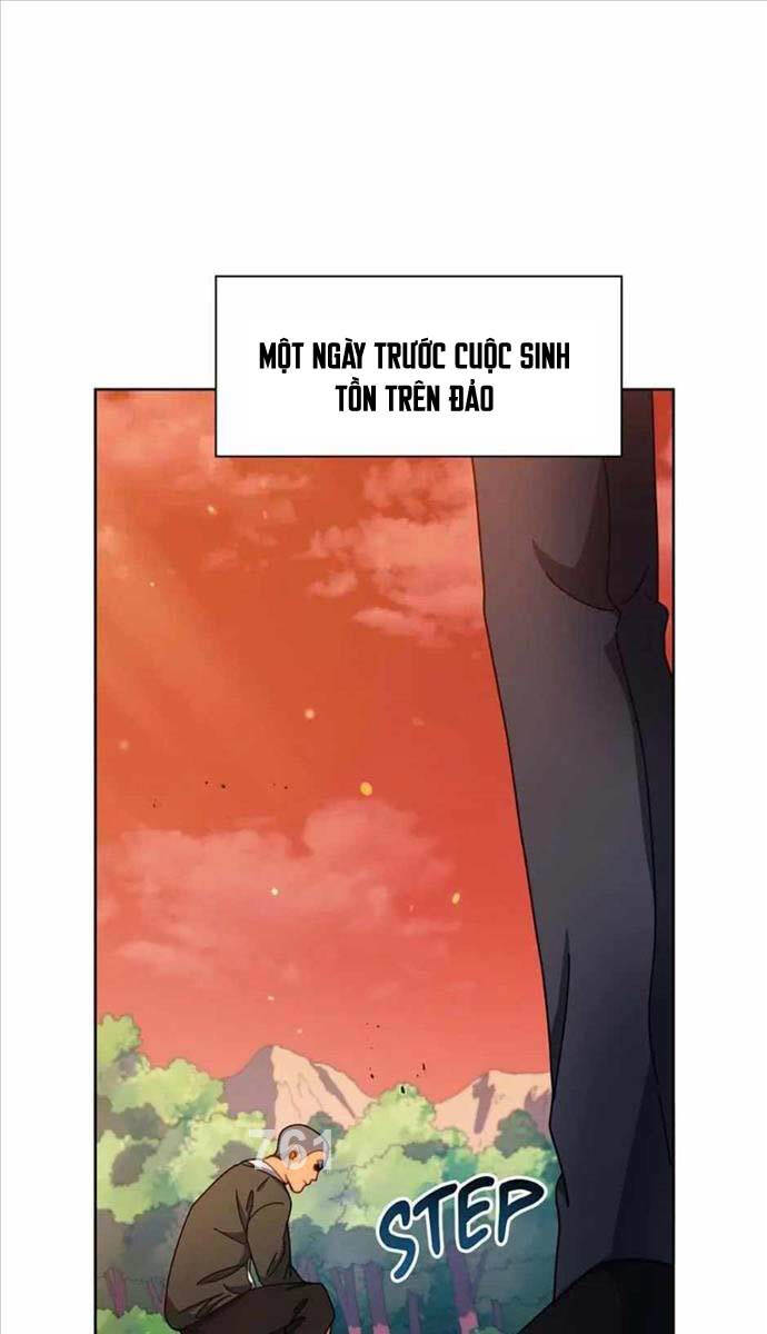 Tử Linh Sư Thiên Tài Của Học Viện Chap 73 - Next Chap 74