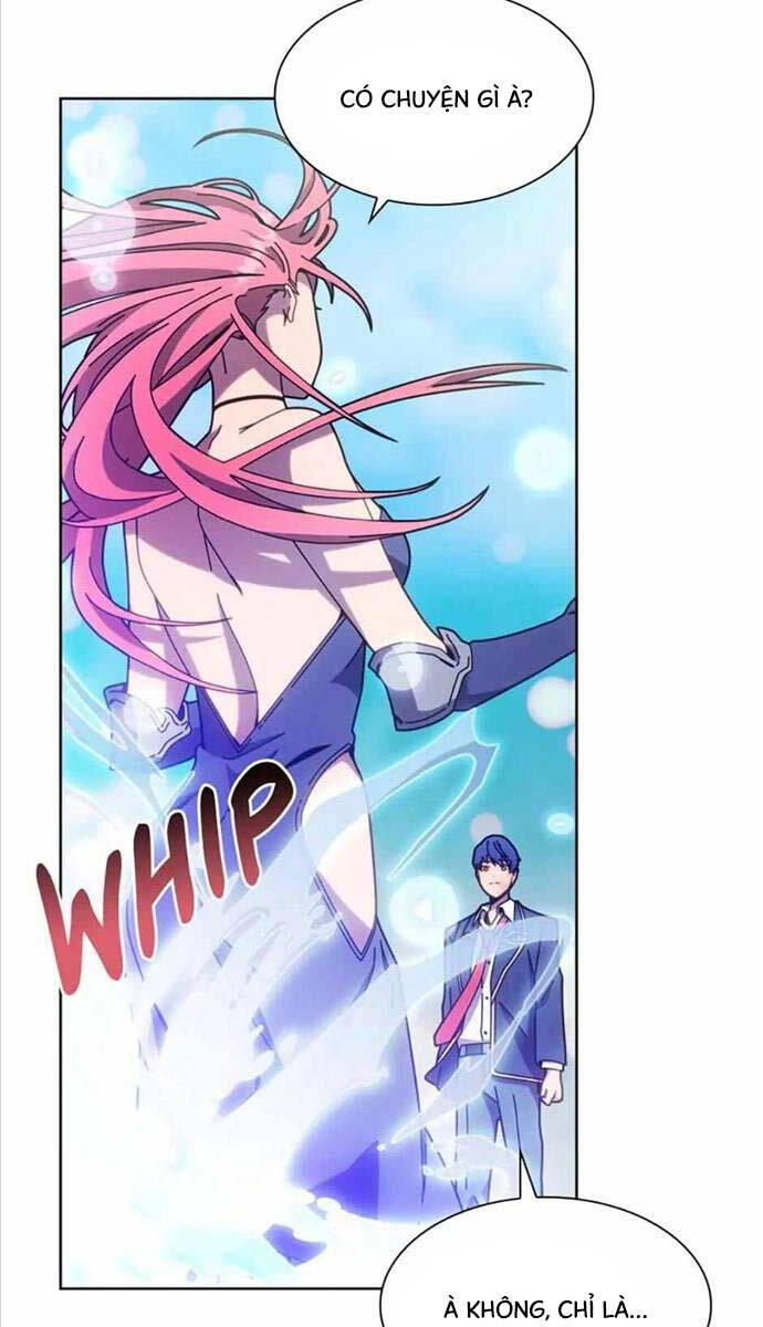 Tử Linh Sư Thiên Tài Của Học Viện Chap 73 - Next Chap 74