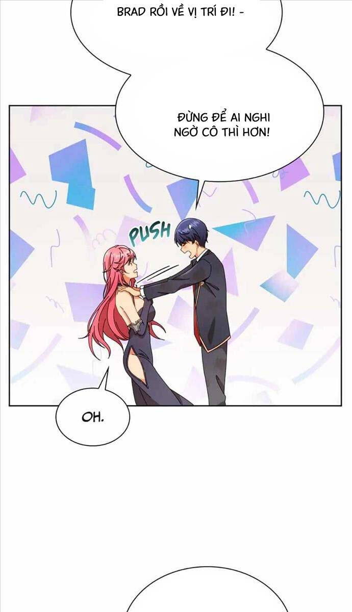 Tử Linh Sư Thiên Tài Của Học Viện Chap 73 - Next Chap 74