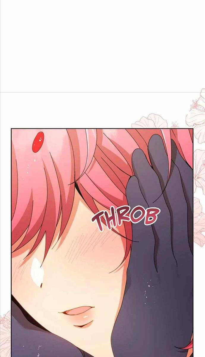 Tử Linh Sư Thiên Tài Của Học Viện Chap 73 - Next Chap 74