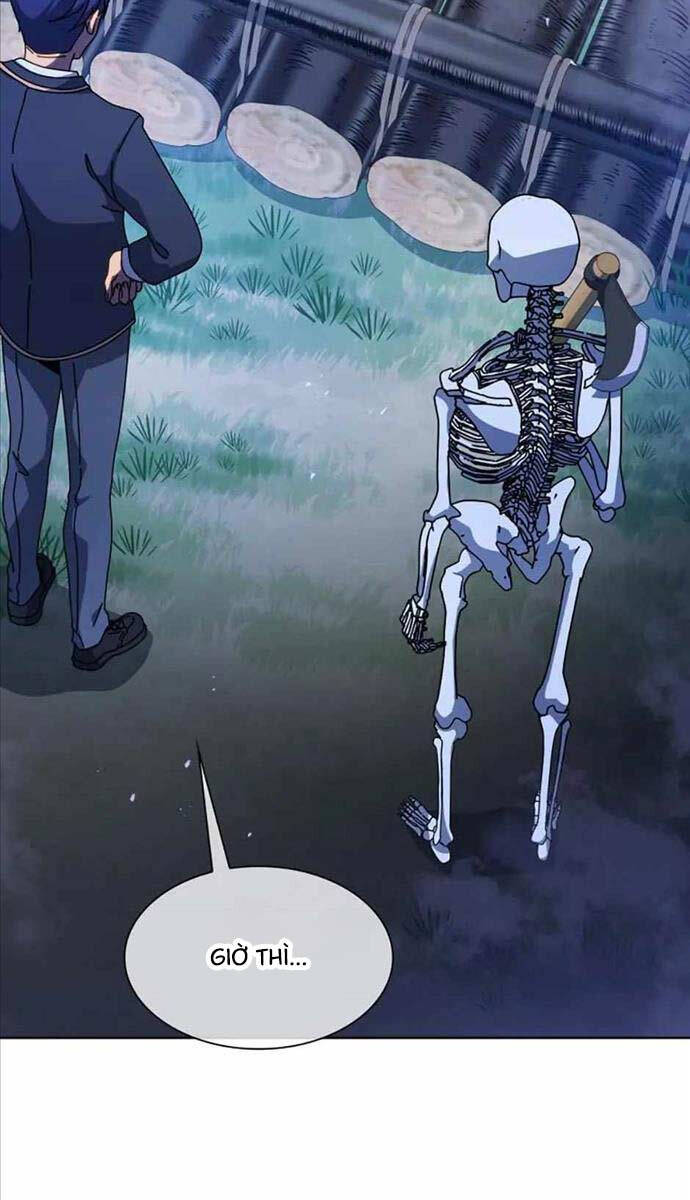 Tử Linh Sư Thiên Tài Của Học Viện Chap 73 - Next Chap 74