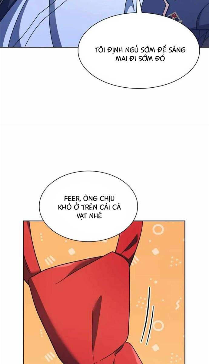 Tử Linh Sư Thiên Tài Của Học Viện Chap 73 - Next Chap 74