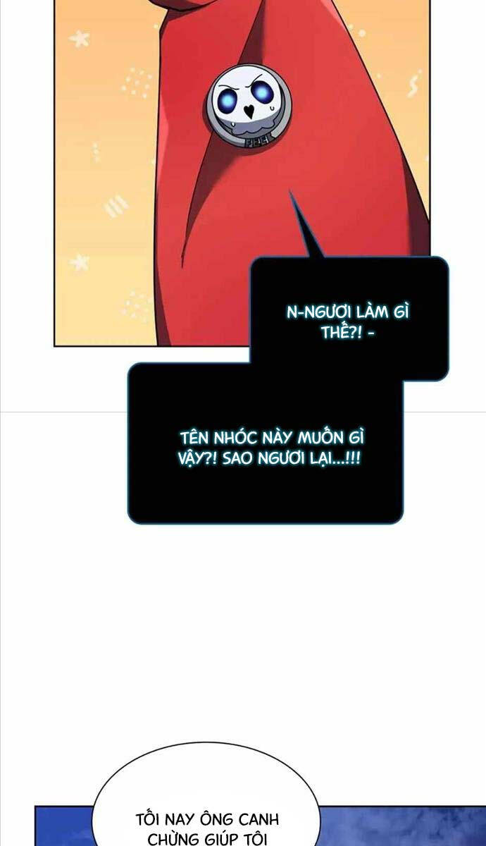 Tử Linh Sư Thiên Tài Của Học Viện Chap 73 - Next Chap 74