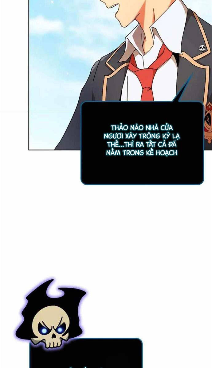 Tử Linh Sư Thiên Tài Của Học Viện Chap 73 - Next Chap 74