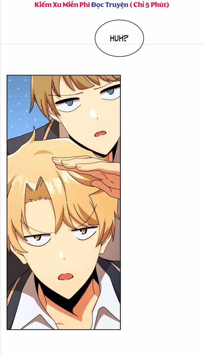 Tử Linh Sư Thiên Tài Của Học Viện Chap 73 - Next Chap 74