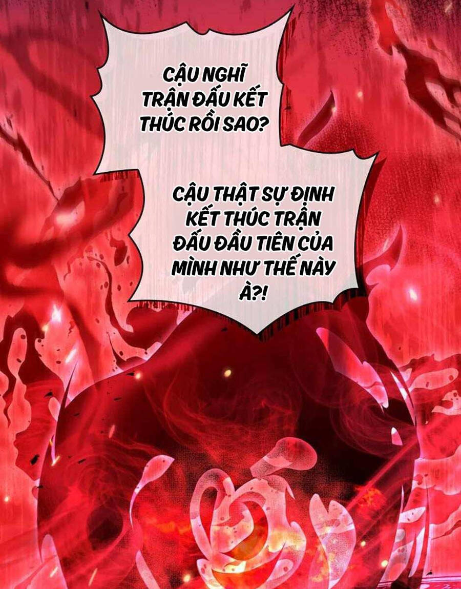 Tử Linh Sư Thiên Tài Của Học Viện Chap 75 - Next Chap 76