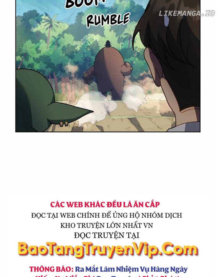 Tử Linh Sư Thiên Tài Của Học Viện Chap 75 - Next Chap 76