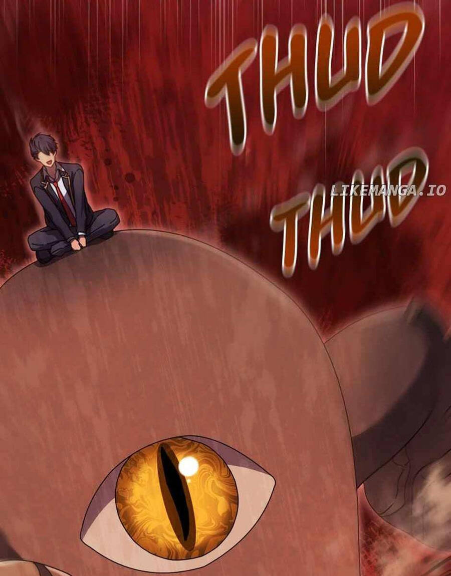 Tử Linh Sư Thiên Tài Của Học Viện Chap 75 - Next Chap 76