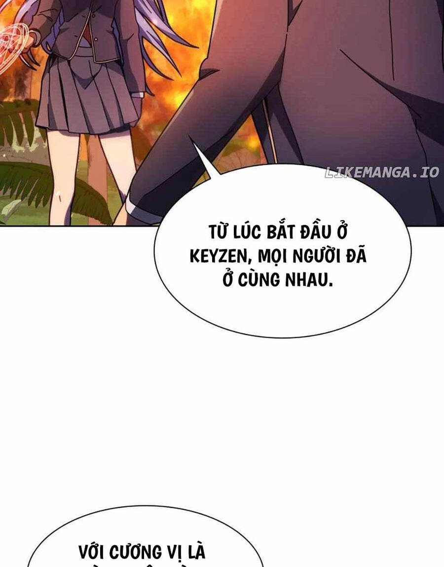 Tử Linh Sư Thiên Tài Của Học Viện Chap 75 - Next Chap 76