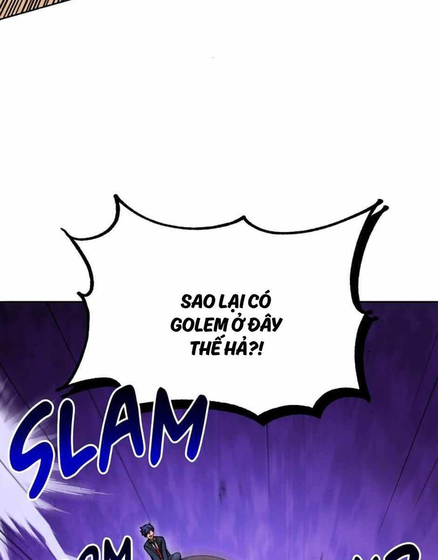 Tử Linh Sư Thiên Tài Của Học Viện Chap 75 - Next Chap 76