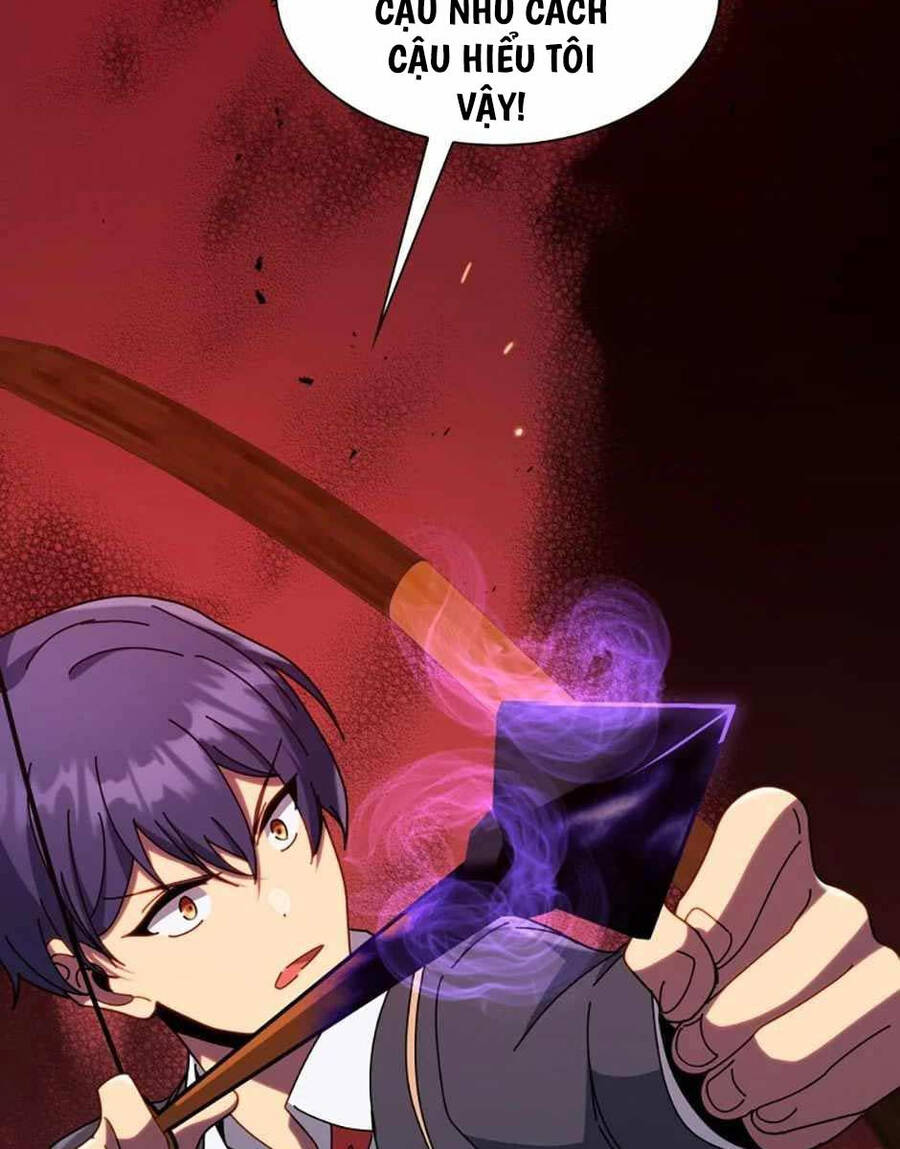 Tử Linh Sư Thiên Tài Của Học Viện Chap 75 - Next Chap 76