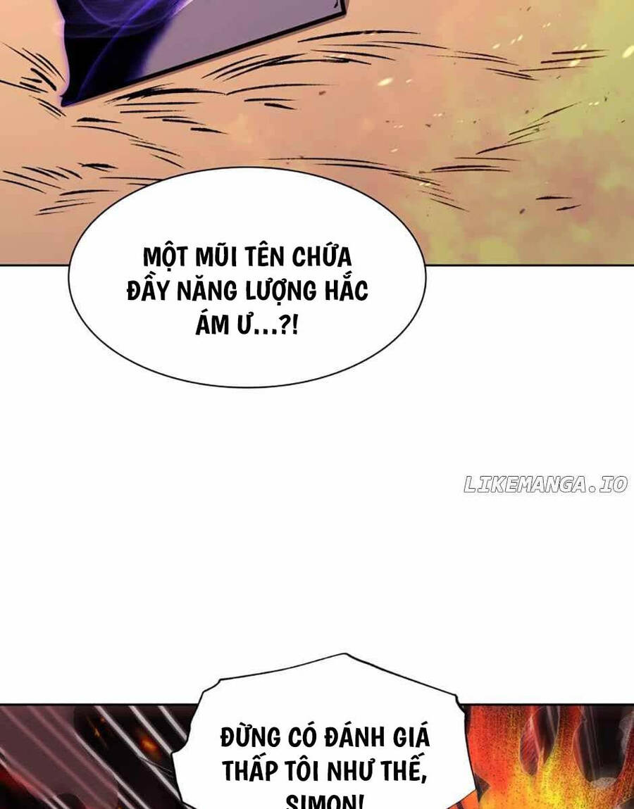 Tử Linh Sư Thiên Tài Của Học Viện Chap 75 - Next Chap 76