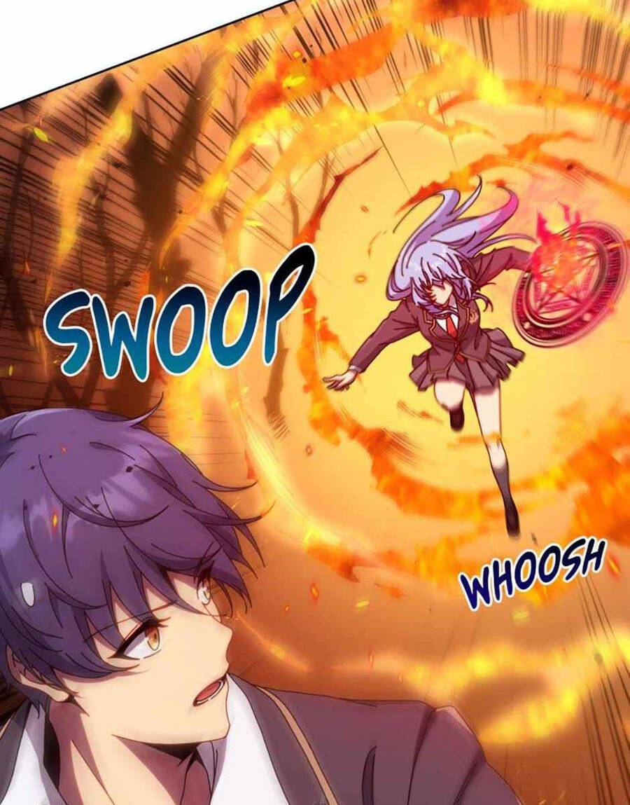 Tử Linh Sư Thiên Tài Của Học Viện Chap 75 - Next Chap 76