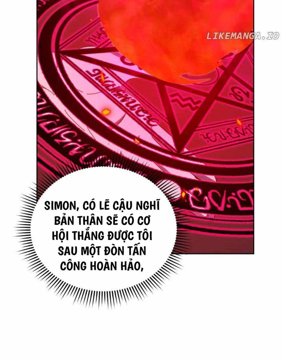 Tử Linh Sư Thiên Tài Của Học Viện Chap 75 - Next Chap 76