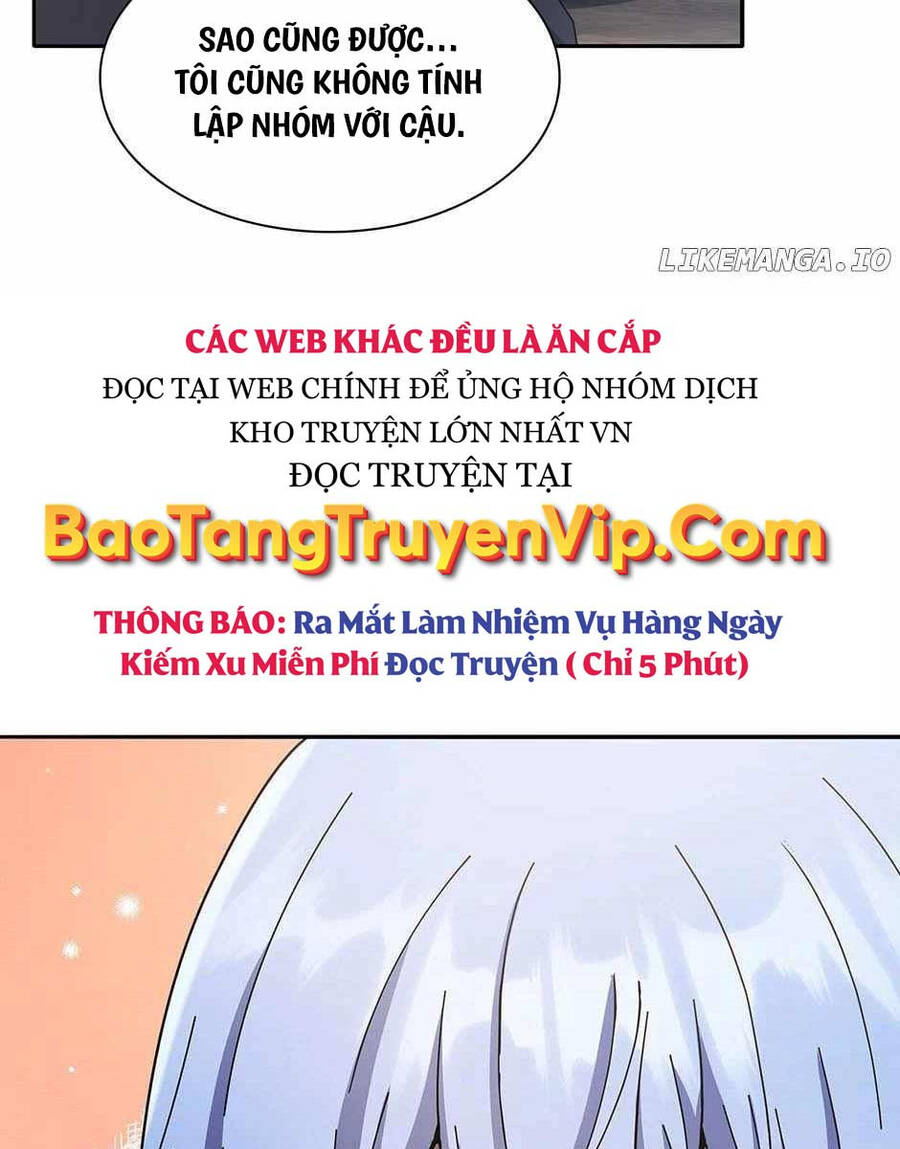 Tử Linh Sư Thiên Tài Của Học Viện Chap 77 - Next Chap 78