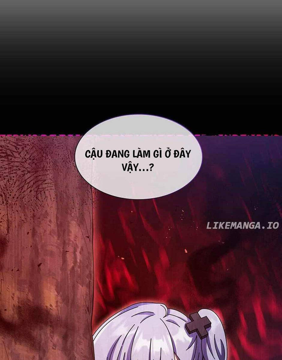 Tử Linh Sư Thiên Tài Của Học Viện Chap 77 - Next Chap 78