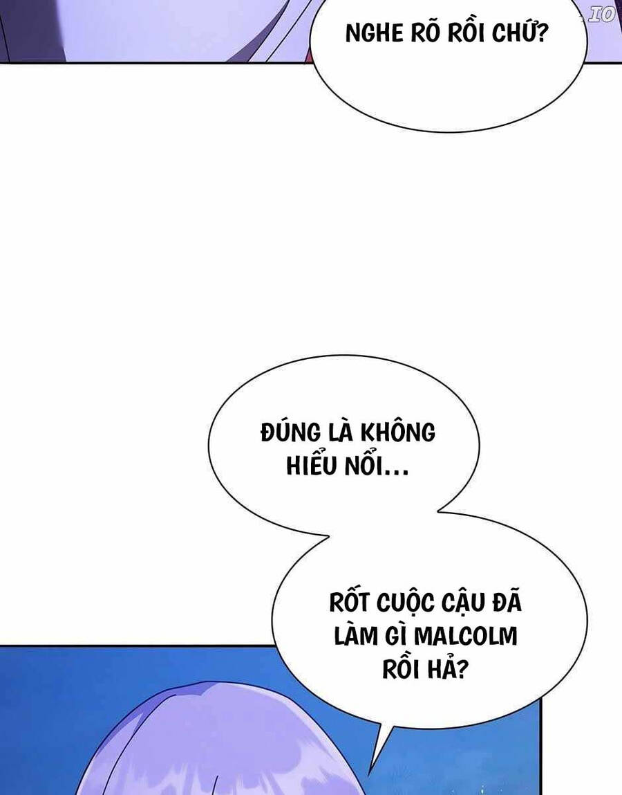 Tử Linh Sư Thiên Tài Của Học Viện Chap 77 - Next Chap 78