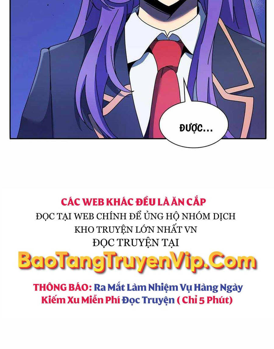 Tử Linh Sư Thiên Tài Của Học Viện Chap 77 - Next Chap 78