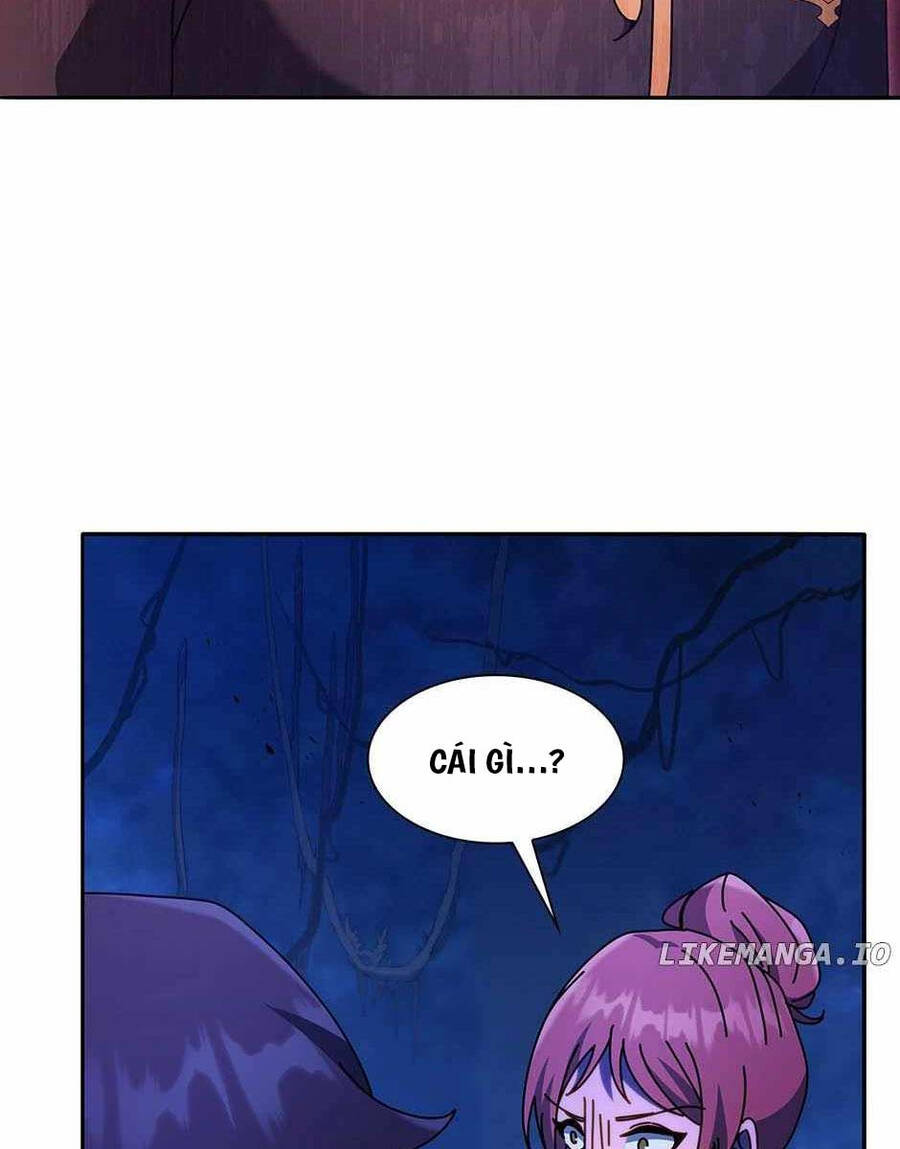 Tử Linh Sư Thiên Tài Của Học Viện Chap 77 - Next Chap 78