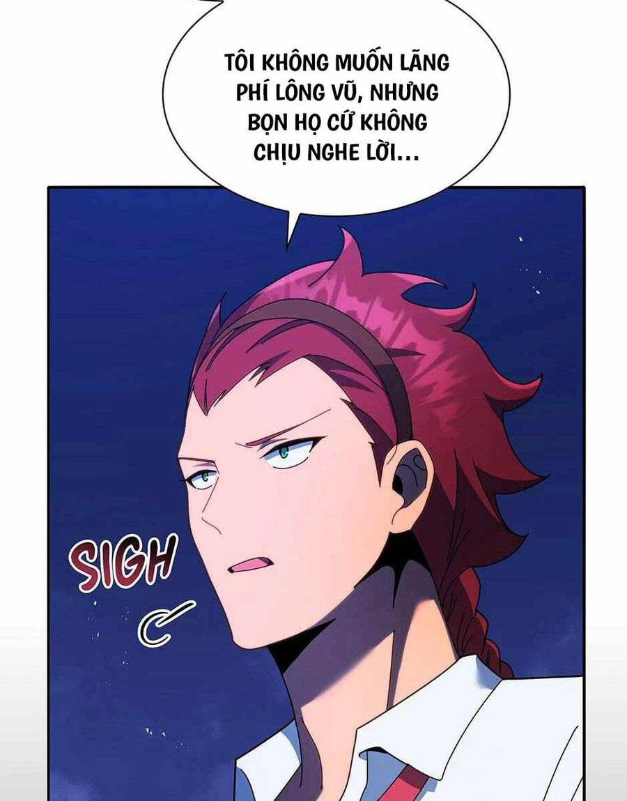 Tử Linh Sư Thiên Tài Của Học Viện Chap 77 - Next Chap 78