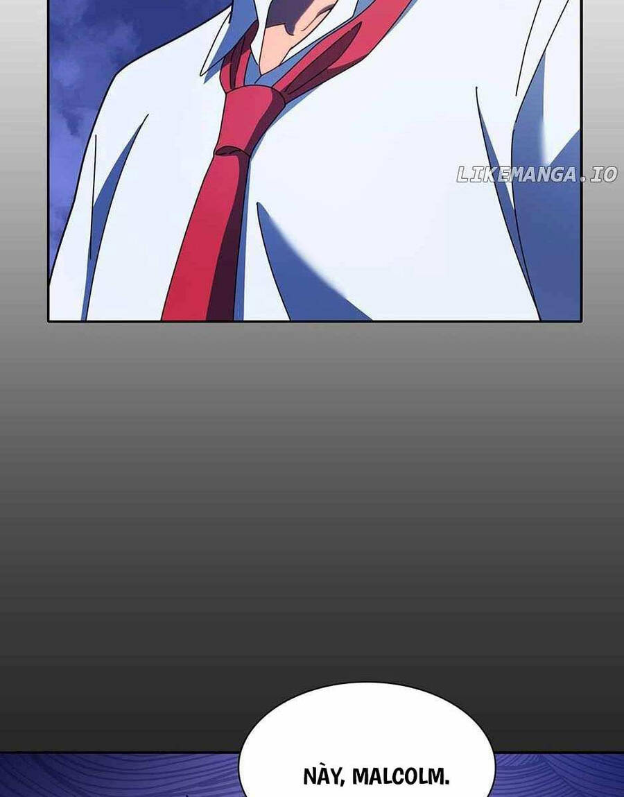 Tử Linh Sư Thiên Tài Của Học Viện Chap 77 - Next Chap 78