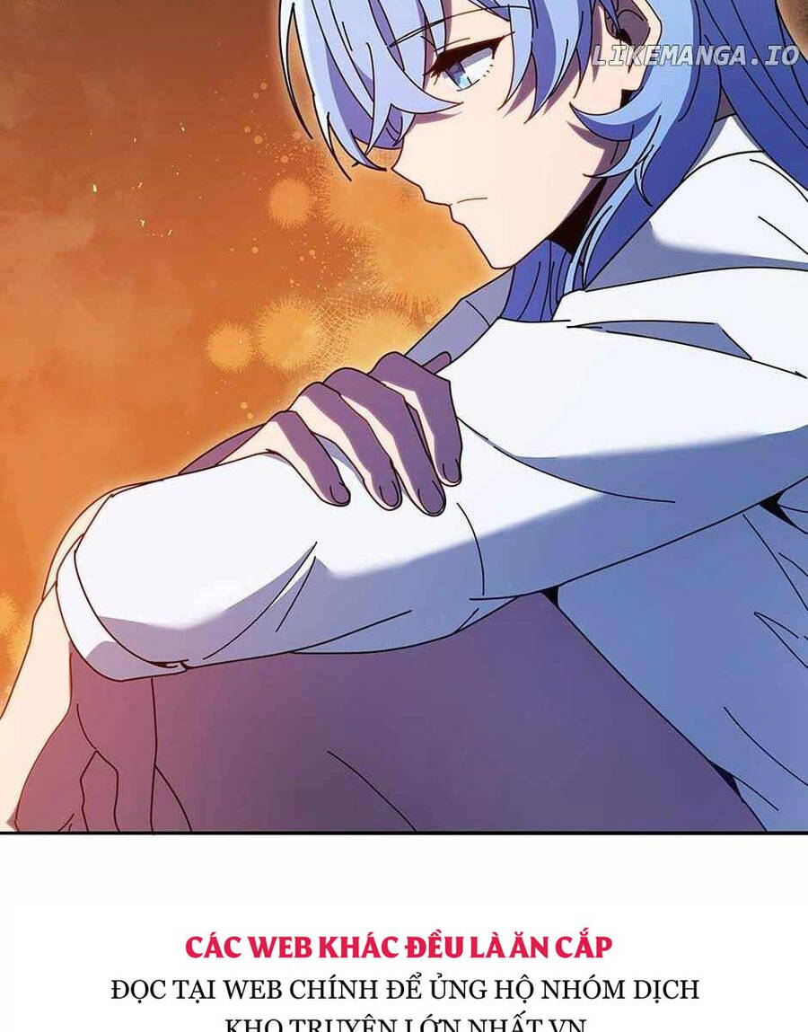 Tử Linh Sư Thiên Tài Của Học Viện Chap 77 - Next Chap 78