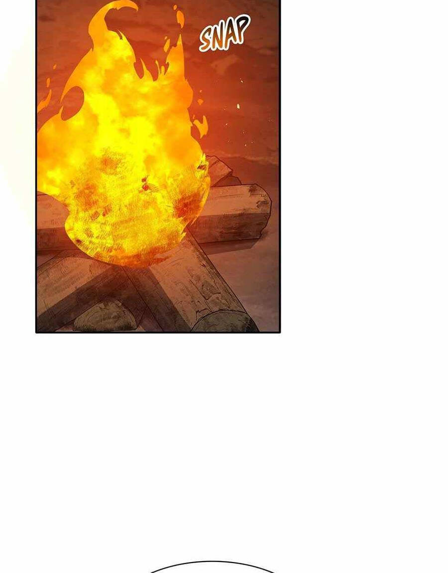 Tử Linh Sư Thiên Tài Của Học Viện Chap 77 - Next Chap 78