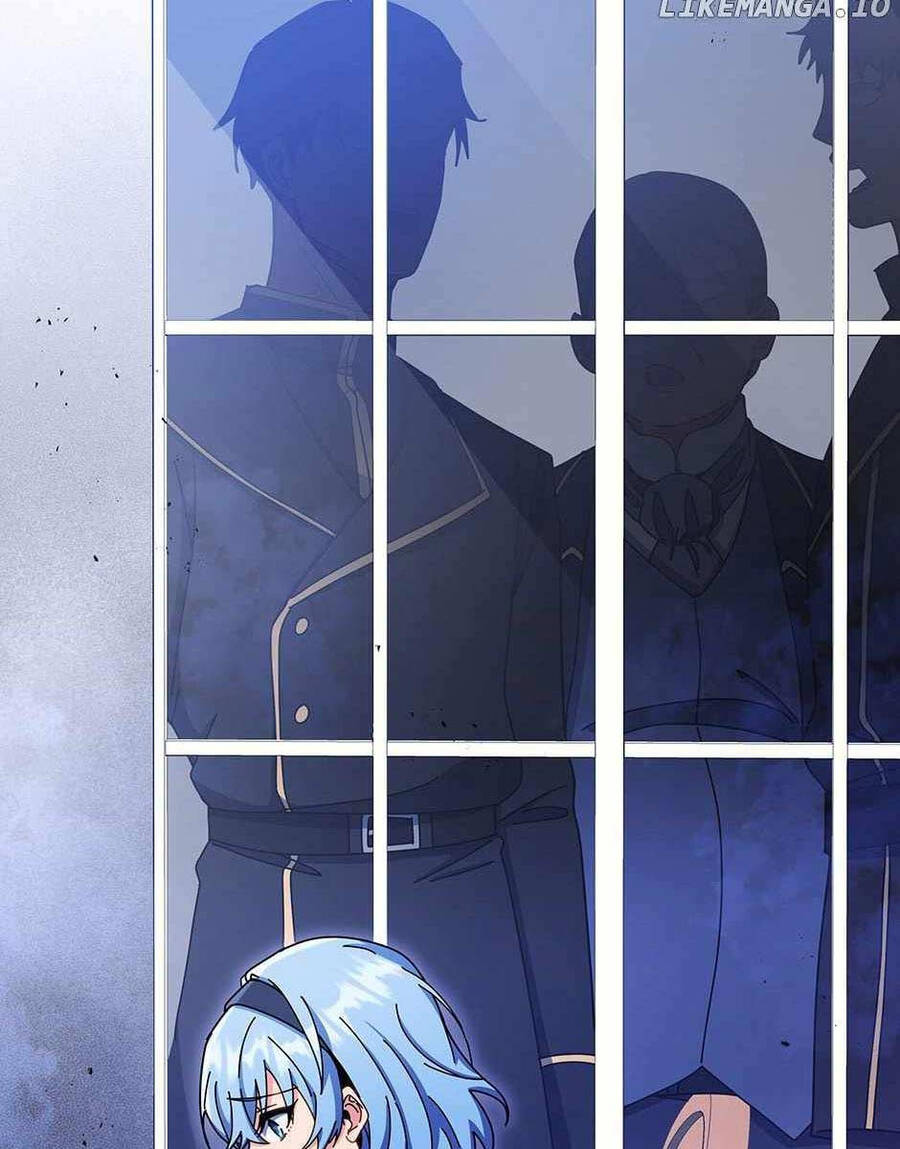 Tử Linh Sư Thiên Tài Của Học Viện Chap 77 - Next Chap 78