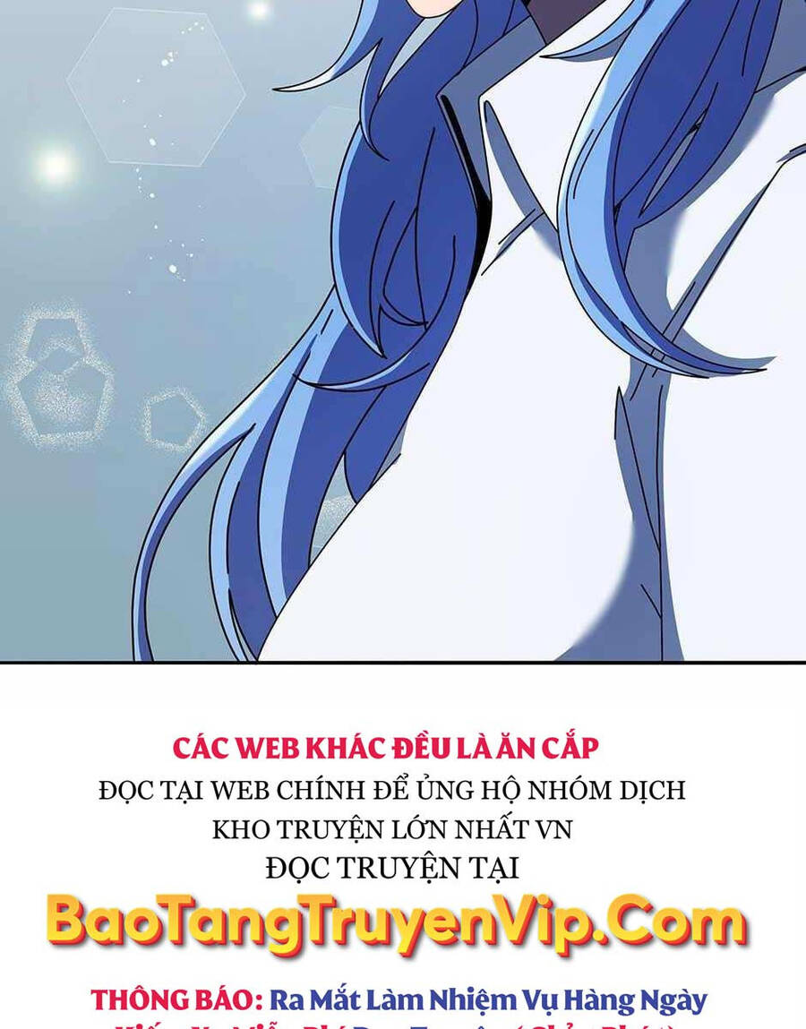 Tử Linh Sư Thiên Tài Của Học Viện Chap 77 - Next Chap 78