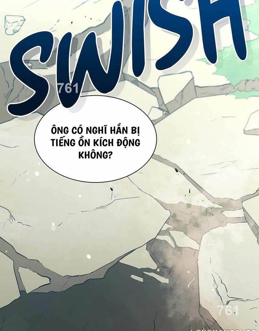 Tử Linh Sư Thiên Tài Của Học Viện Chap 78 - Next Chap 79