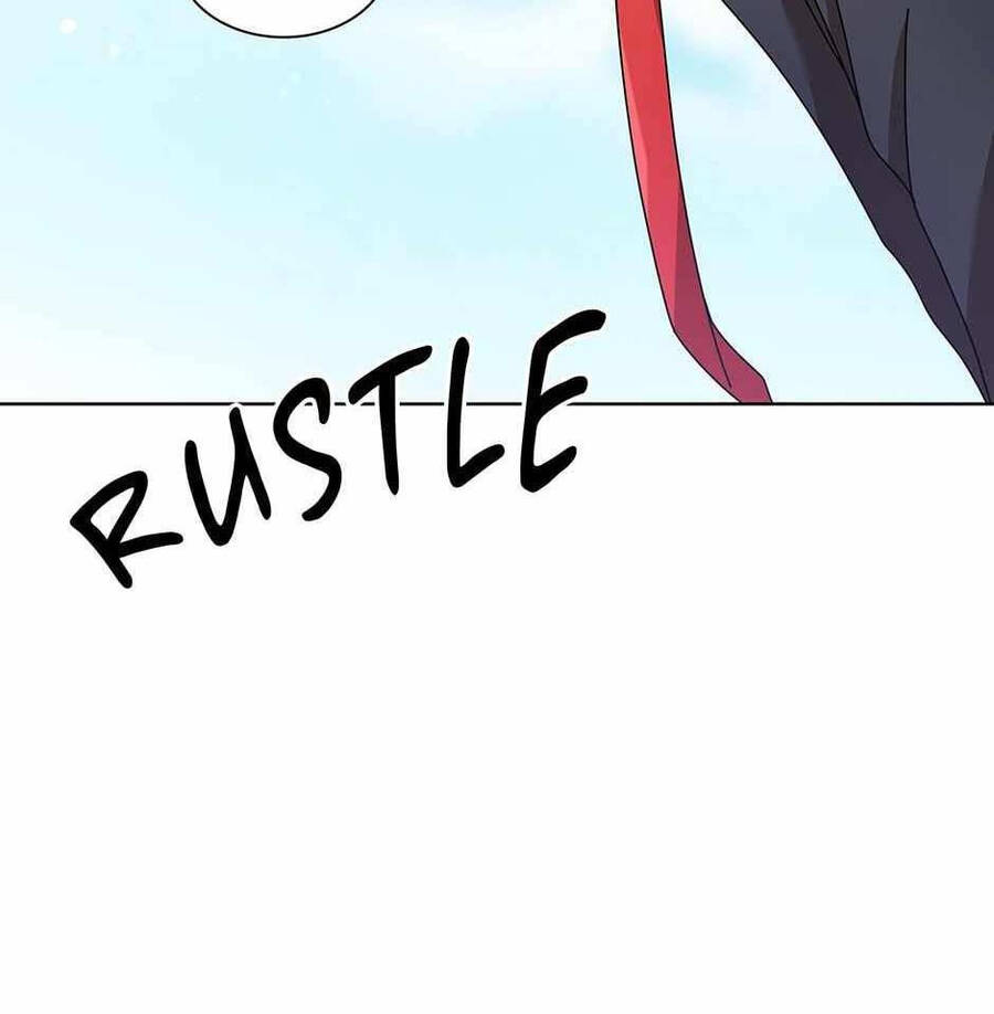 Tử Linh Sư Thiên Tài Của Học Viện Chap 78 - Next Chap 79