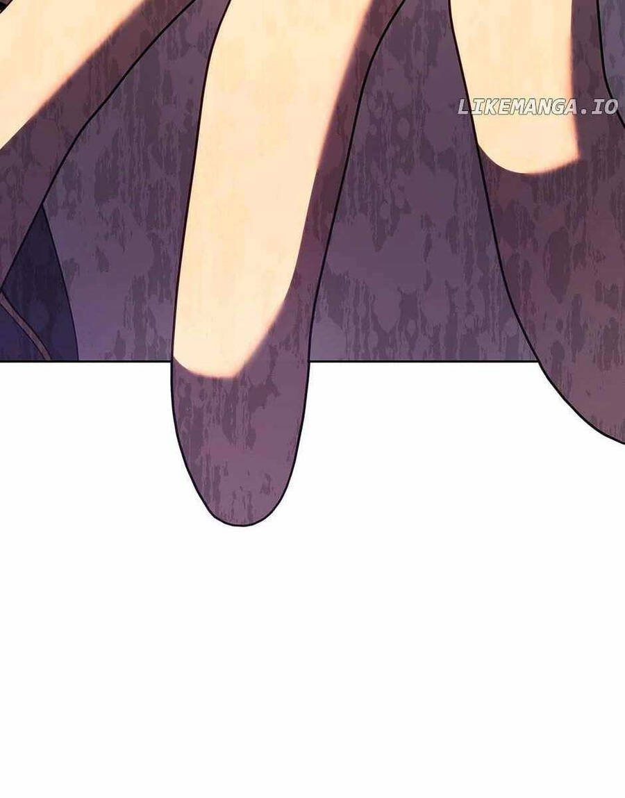 Tử Linh Sư Thiên Tài Của Học Viện Chap 78 - Next Chap 79