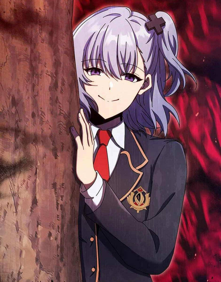 Tử Linh Sư Thiên Tài Của Học Viện Chap 78 - Next Chap 79