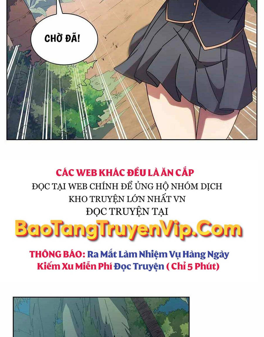 Tử Linh Sư Thiên Tài Của Học Viện Chap 78 - Next Chap 79