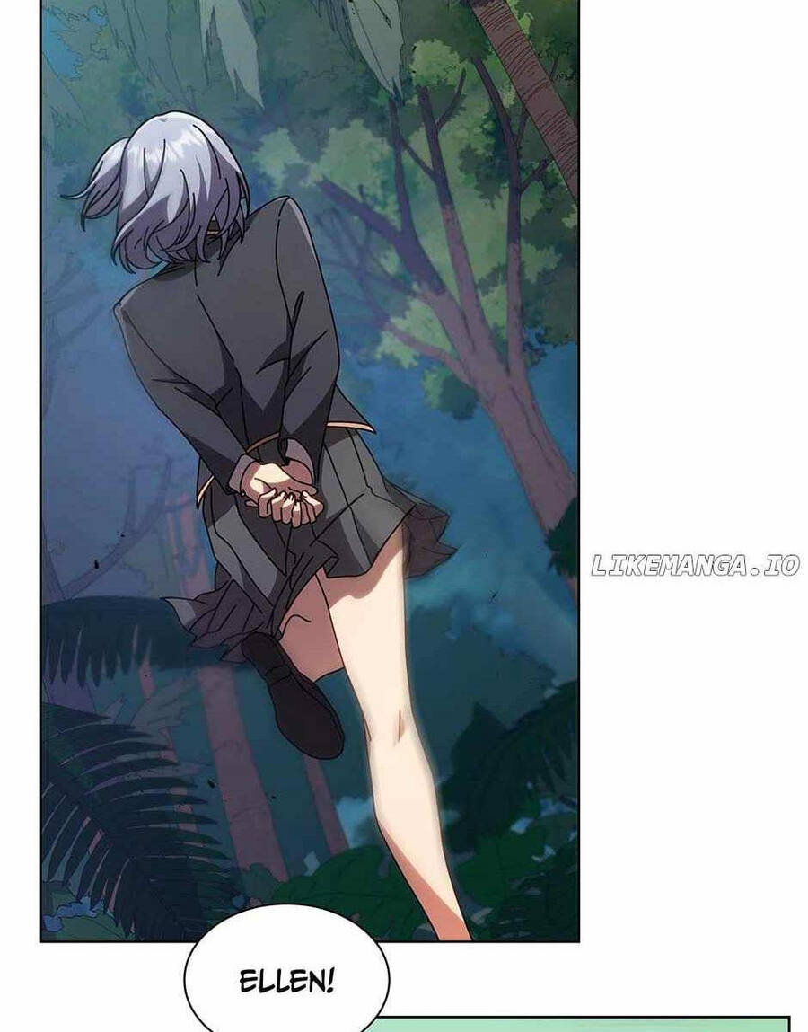 Tử Linh Sư Thiên Tài Của Học Viện Chap 78 - Next Chap 79