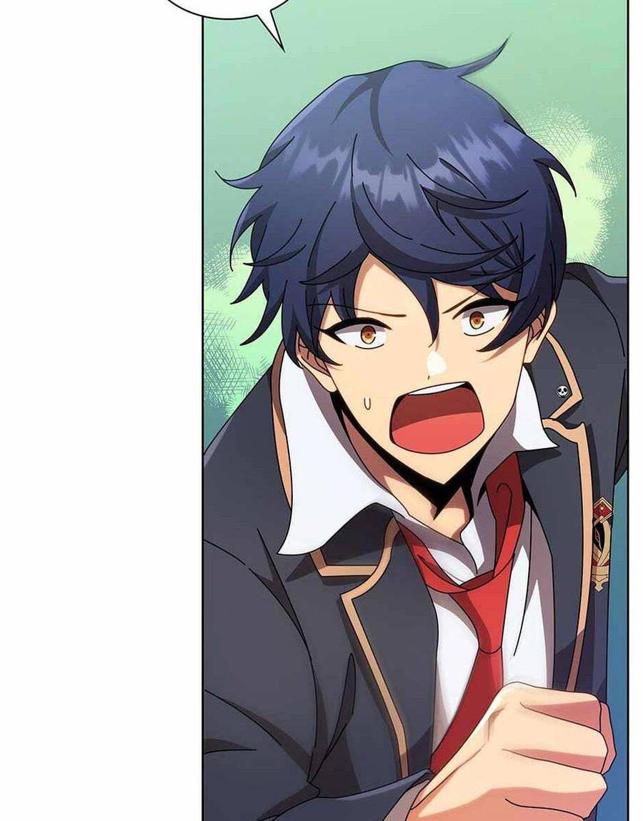 Tử Linh Sư Thiên Tài Của Học Viện Chap 78 - Next Chap 79