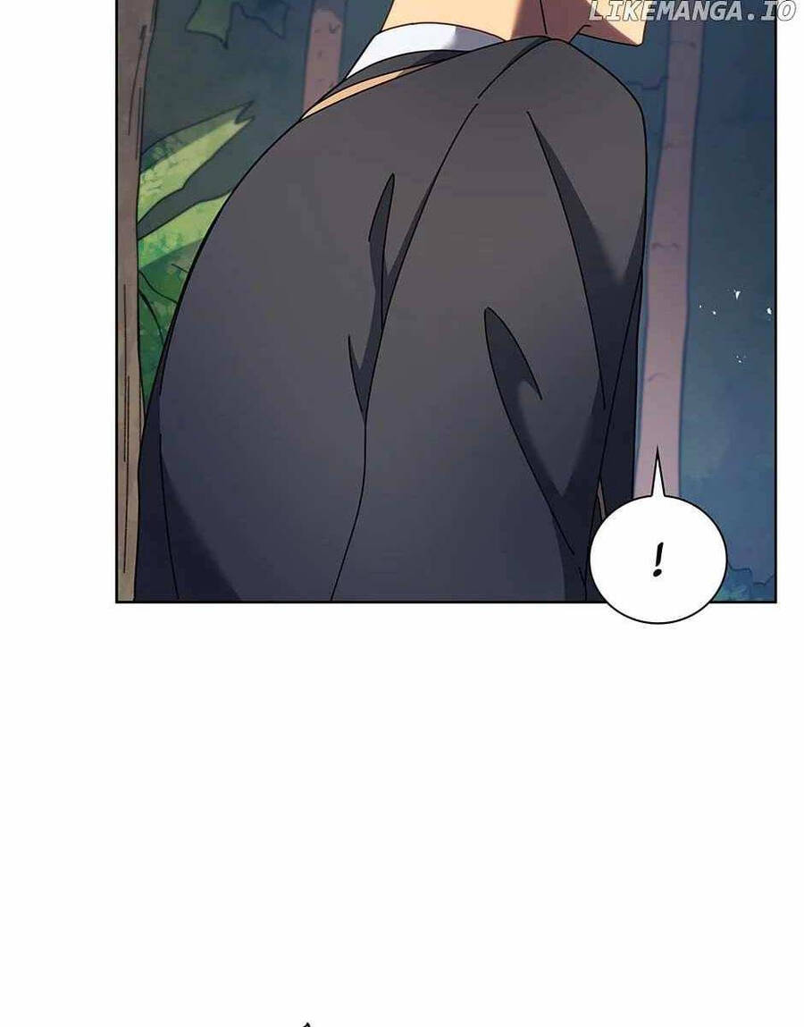 Tử Linh Sư Thiên Tài Của Học Viện Chap 78 - Next Chap 79