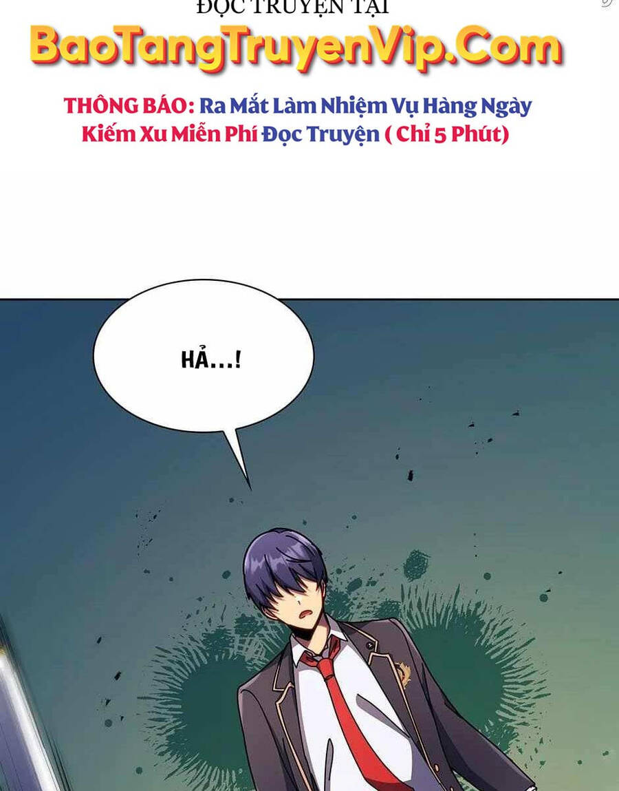 Tử Linh Sư Thiên Tài Của Học Viện Chap 78 - Next Chap 79