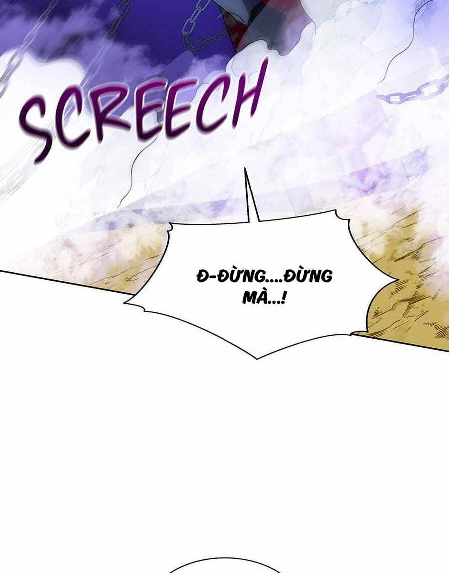 Tử Linh Sư Thiên Tài Của Học Viện Chap 78 - Next Chap 79