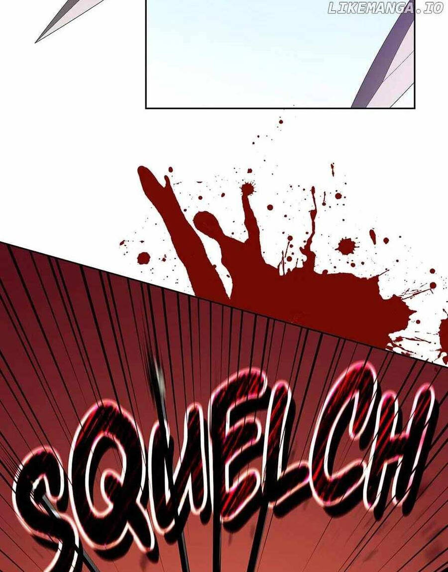 Tử Linh Sư Thiên Tài Của Học Viện Chap 78 - Next Chap 79