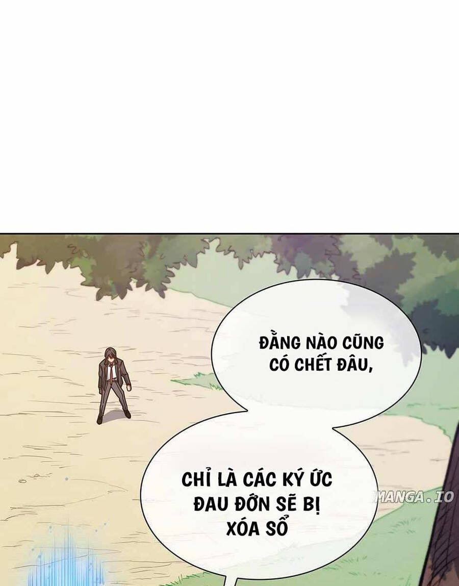 Tử Linh Sư Thiên Tài Của Học Viện Chap 78 - Next Chap 79