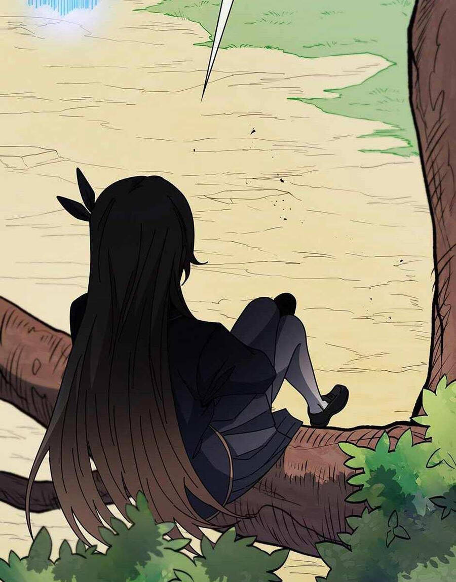 Tử Linh Sư Thiên Tài Của Học Viện Chap 78 - Next Chap 79