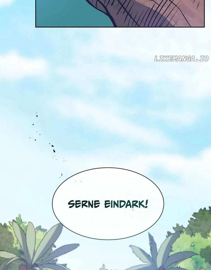 Tử Linh Sư Thiên Tài Của Học Viện Chap 78 - Next Chap 79