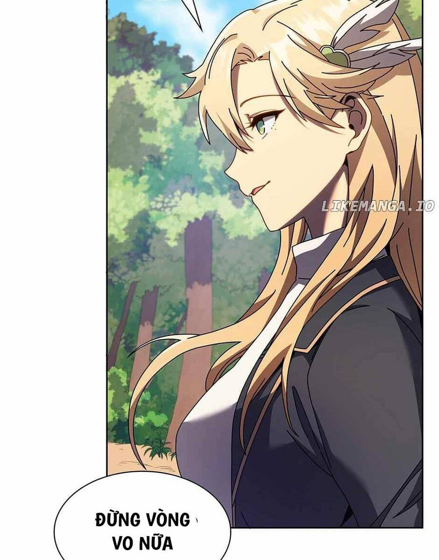 Tử Linh Sư Thiên Tài Của Học Viện Chap 78 - Next Chap 79