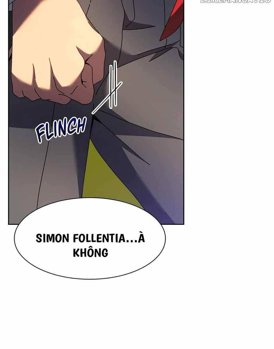 Tử Linh Sư Thiên Tài Của Học Viện Chap 78 - Next Chap 79