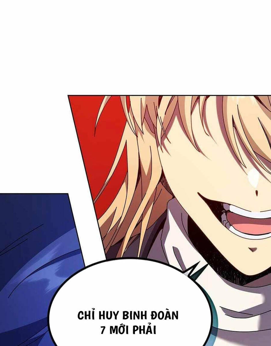 Tử Linh Sư Thiên Tài Của Học Viện Chap 78 - Next Chap 79