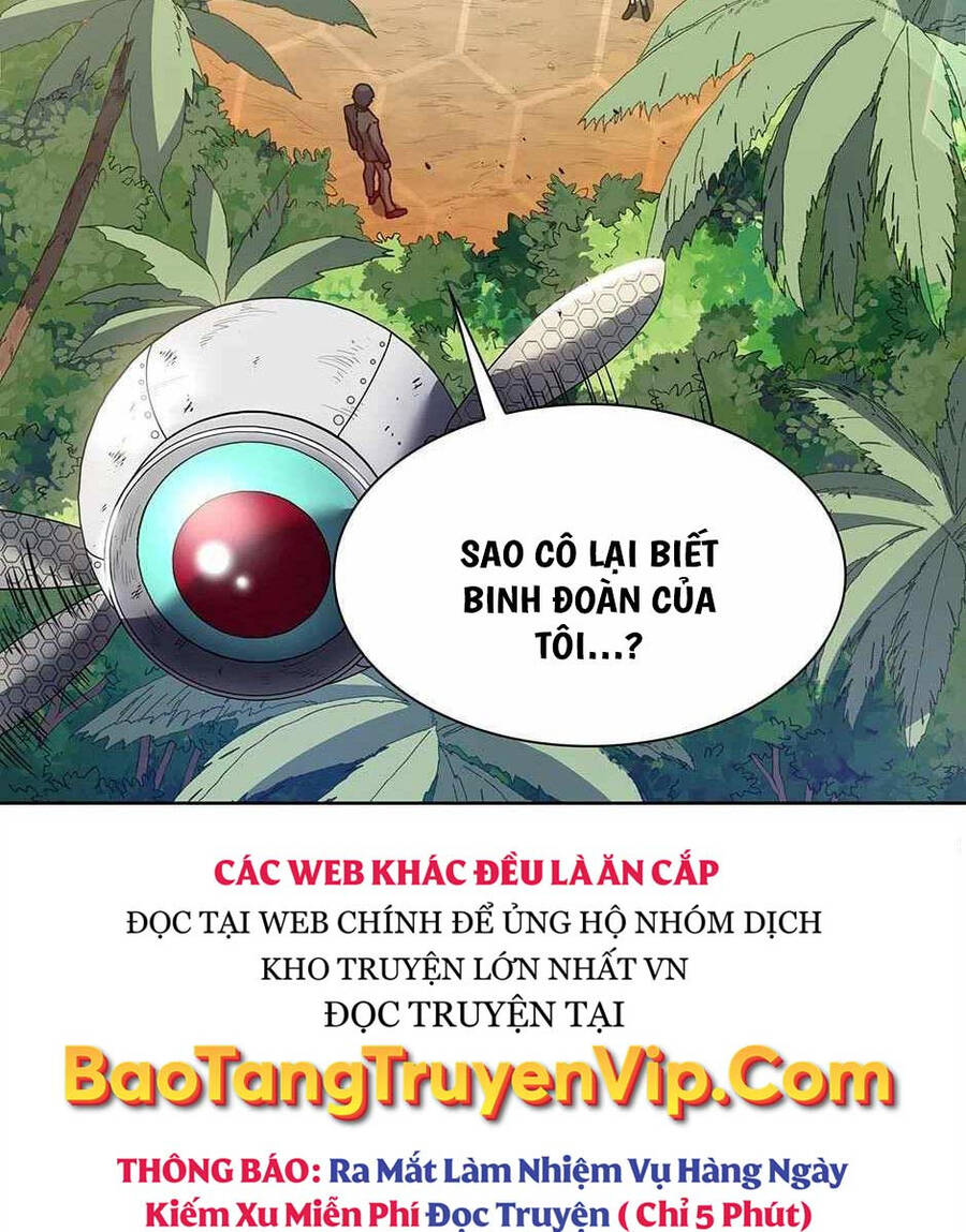 Tử Linh Sư Thiên Tài Của Học Viện Chap 78 - Next Chap 79