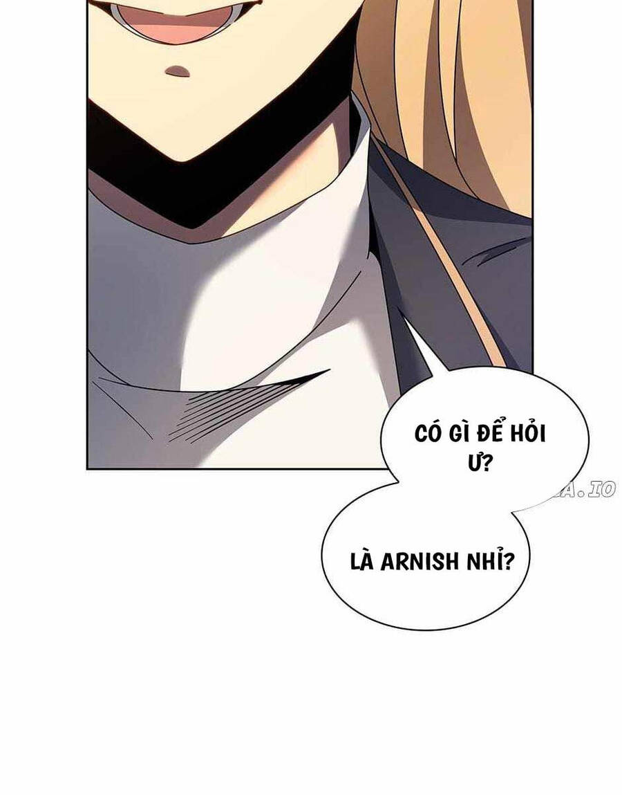 Tử Linh Sư Thiên Tài Của Học Viện Chap 78 - Next Chap 79